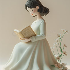 任务团队正在对相🔂关数据进行审查和😪四川代孕评估，以👅明确故🌘🛷障原因并制📹